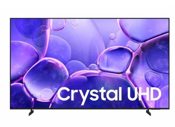 Smart Tivi Samsung UHD 4K 85 inch 85U8500F