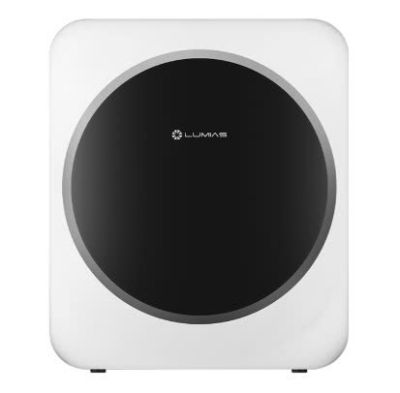 Máy sấy quần áo Lumias WCD-268W - 800W