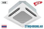 Điều hòa âm trần LG 48000BTU ZTNQ48GMLA0/ZUAD1 1 chiều