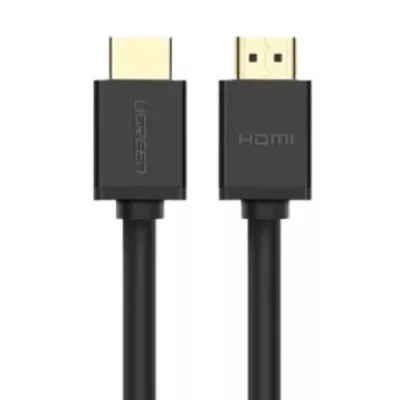 Cáp HDMI 0.5M Ugreen 30115