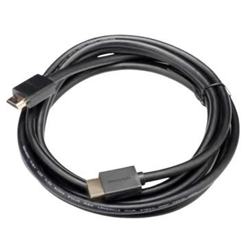 Cáp HDMI 5M Ugreen 10109