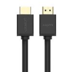 Cáp HDMI 10M Ugreen 10110