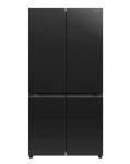 Tủ lạnh Hitachi R-WB700PGV4(GBK) Inverter 645 lít