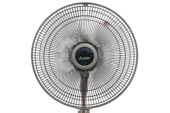Quạt cây Mitsubishi LV16-RV SF-GY