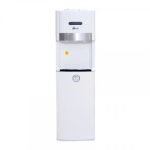 Cây nước nóng lạnh bình âm cao cấp FujiE WD6500C