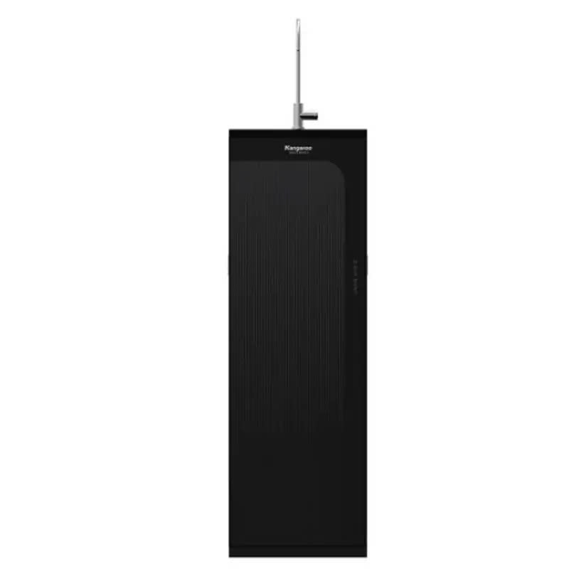 Máy lọc nước Kangaroo 10 cấp RO Infinity KG100HC2