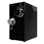 Máy lọc nước Kangaroo Hydrogen ion Kiềm KG123HQ