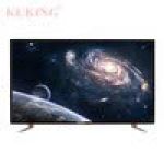 Smart Tivi 4K cường lực Kuking 55 inch QCPRO55