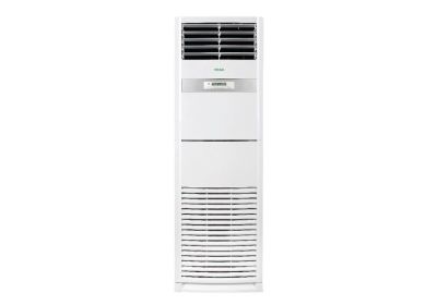 Điều hòa tủ đứng HIKAWA 1 chiều 2 quạt 50000 BTU HI-FC50M2F/HO-FC50M2F