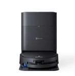 Robot hút bụi lau nhà Ecovacs Deebot X9 Pro Omni