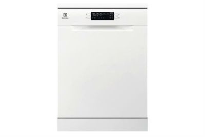 Máy rửa chén độc lập Electrolux ESA47200SW
