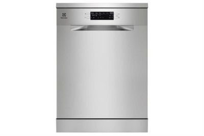 Máy rửa chén độc lập Electrolux ESA47200SX
