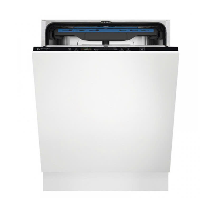 Máy rửa bát âm tủ Electrolux EEM48300L
