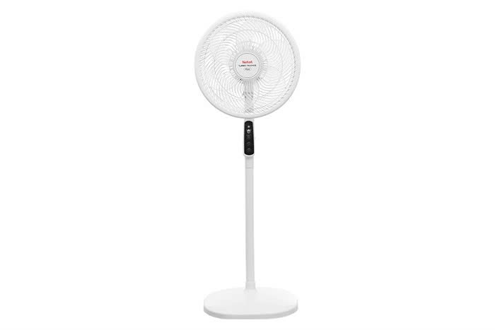 Quạt đứng Tefal 6 cánh VH689690 80W