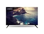 TIVI LED SMART CHIEKO 32INCH 32S9500B