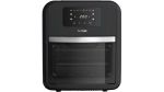 Nồi chiên không dầu Tefal 11 lít FW501815