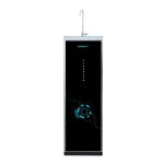 Máy lọc nước Sanaky SNK-S1HS36