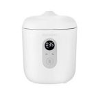 Nồi cơm điện mini Cuckoo CR-0255MW