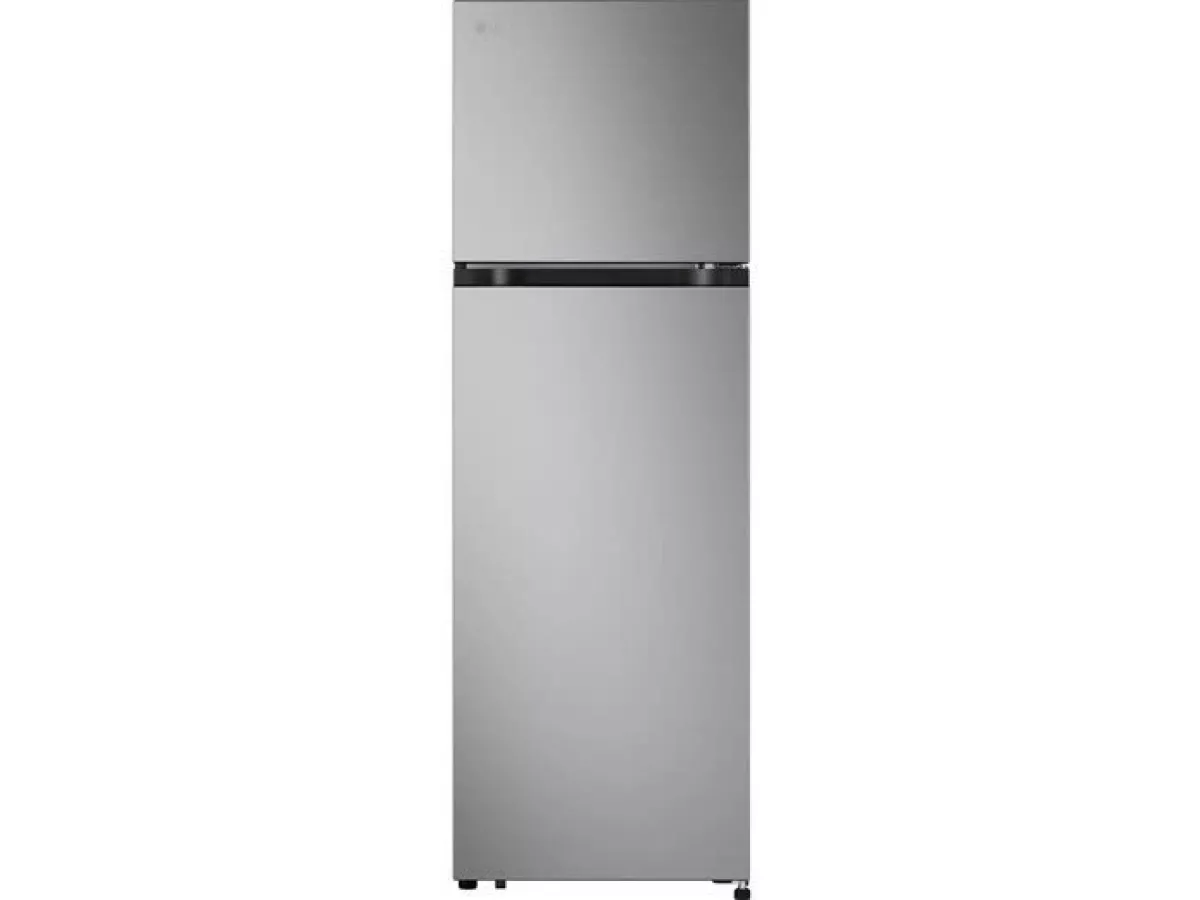 Tủ lạnh LG Inverter 266 lít LTB26SVM