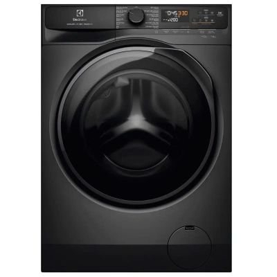 Máy giặt lồng ngang Electrolux Inverter giặt 13 kg + sấy 9 kg EWW1343P5SC