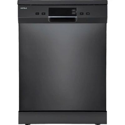 Máy Rửa Chén Độc Lập HAFELE HDW-F60EB
