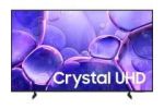 Smart Tivi Samsung Crystal UHD 4K 65 Inch UA65UE100F