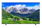 Smart Tivi 86 inch LG 86UT801C 4K