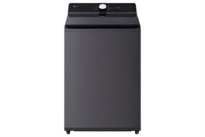 Máy giặt LG Inverter 22 kg T2522AX7G