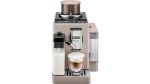 Máy pha cà phê Delonghi EXAM440.55.BG