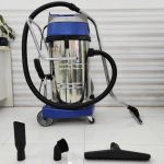 Máy Hút Bụi Công Nghiệp Nhà Xưởng-Kho 90 Lít DV3-90JP