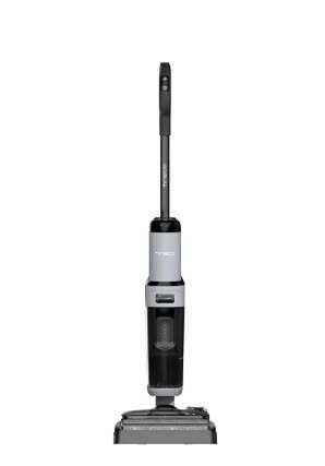 Máy hút bụi lau sàn khô ướt Tineco Floor One i5 Stretch Plus