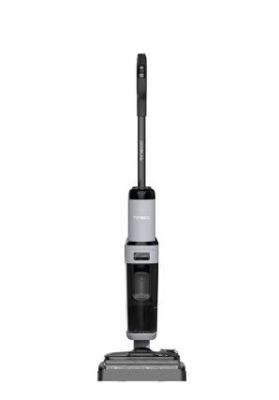 Máy hút bụi lau sàn khô ướt Tineco Floor One i5 Stretch Plus