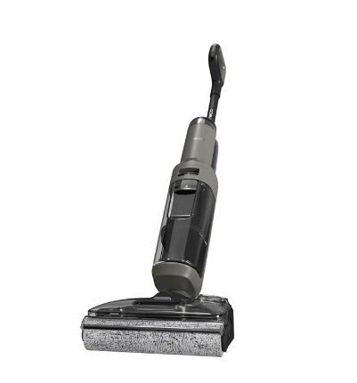 Máy hút bụi lau sàn khô ướt Tineco Floor One i6 Stretch Plus