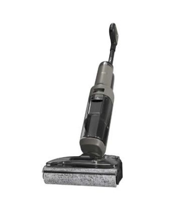 Máy hút bụi lau sàn khô ướt Tineco Floor One i6 Stretch Plus