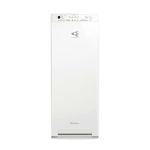 Máy lọc không khí tạo ẩm Daikin MCK555AVMVW