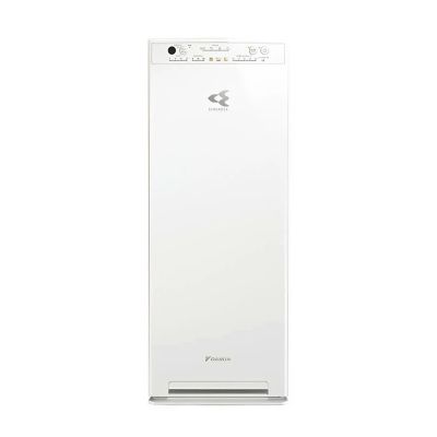 Máy lọc không khí tạo ẩm Daikin MCK555AVMVW