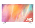 TV doanh nghiệp Crystal UHD 4K LH43BEAHLGKXXV