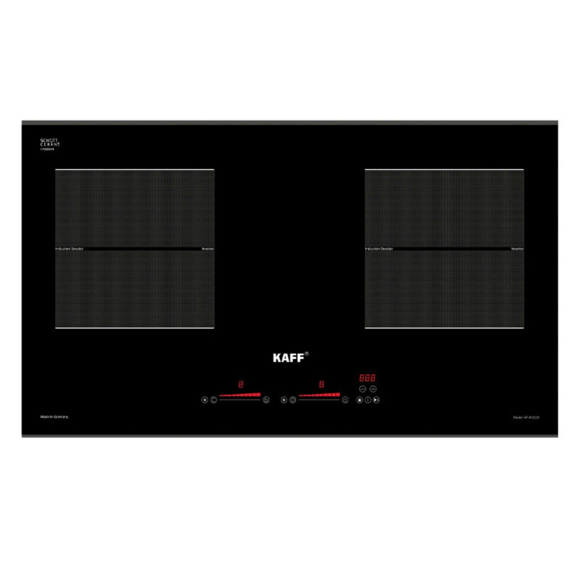 Bếp Từ Kaff KF-IH202II