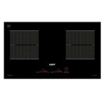 Bếp Từ Kaff KF-IH202II