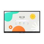 Màn hình tương tác Samsung WAF 65 inch LH65WAFWLGCXXS