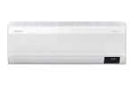Điều hòa Samsung Wind-Free Inverter 1.5 HP AR13CYFAAWKNSV