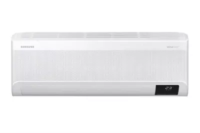 Điều hòa Samsung Wind-Free Inverter 1.5 HP AR13CYFAAWKNSV