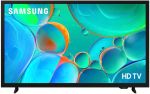 Smart Tivi Samsung HD 32 Inch LS32H5000F
