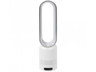 Quạt không cánh lọc không khí khử khuẩn Fujihome BF16