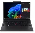 Máy tính xách tay Lenovo ThinkPad T14S GEN 6 21R10003VA