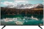 Tivi thông minh HXY H50B650UC UHD