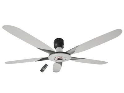 Quạt trần điện cơ 5 cánh Vinawind 1500ĐKTX