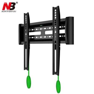 GIÁ TREO TIVI SÁT TƯỜNG C3F (32"- 75")