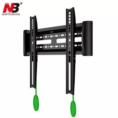 GIÁ TREO TIVI SÁT TƯỜNG C3F (32"- 75")