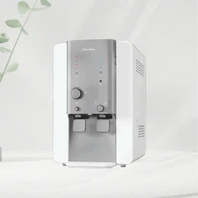 Máy lọc nước Coway VILLAEM 2 CHP-18AR